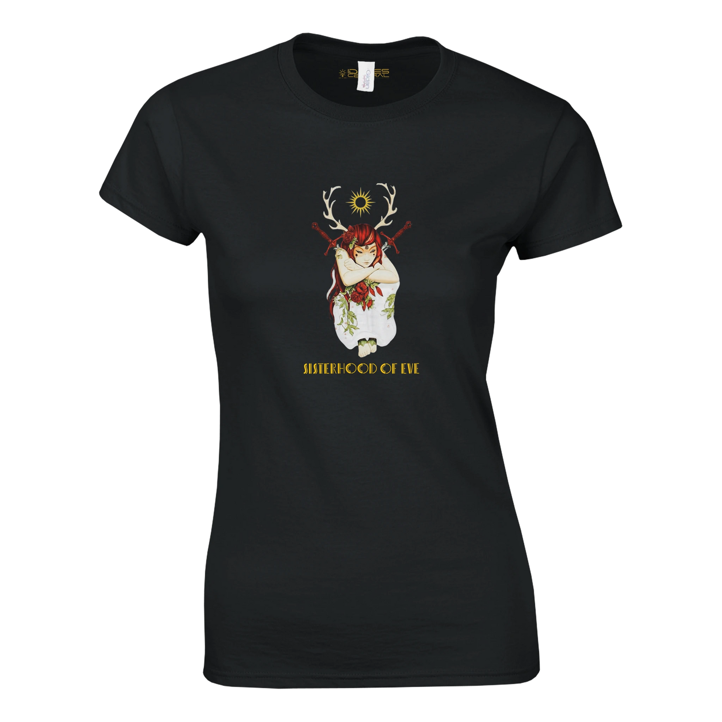 5ed9284d-fae2-418d-8c54-3c8c32bad2ef