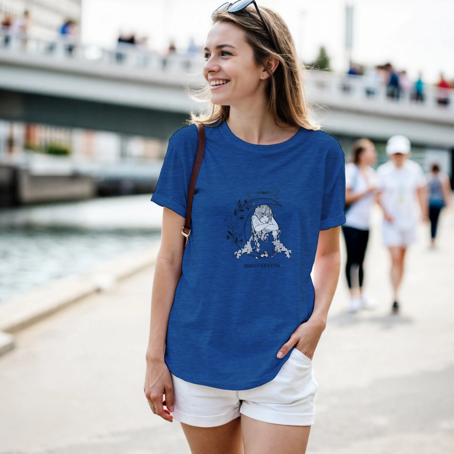 5f45c016-5488-4741-a7e9-d738c4612aca