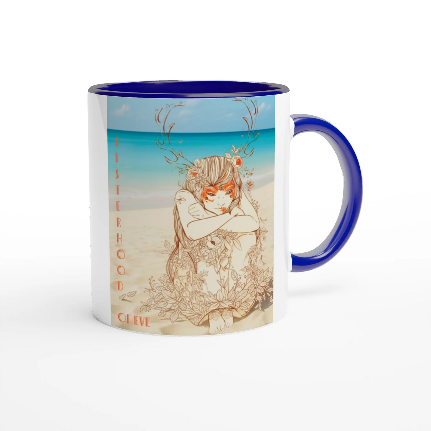 5fc5970e-2ff1-4239-a396-e97d20a39809