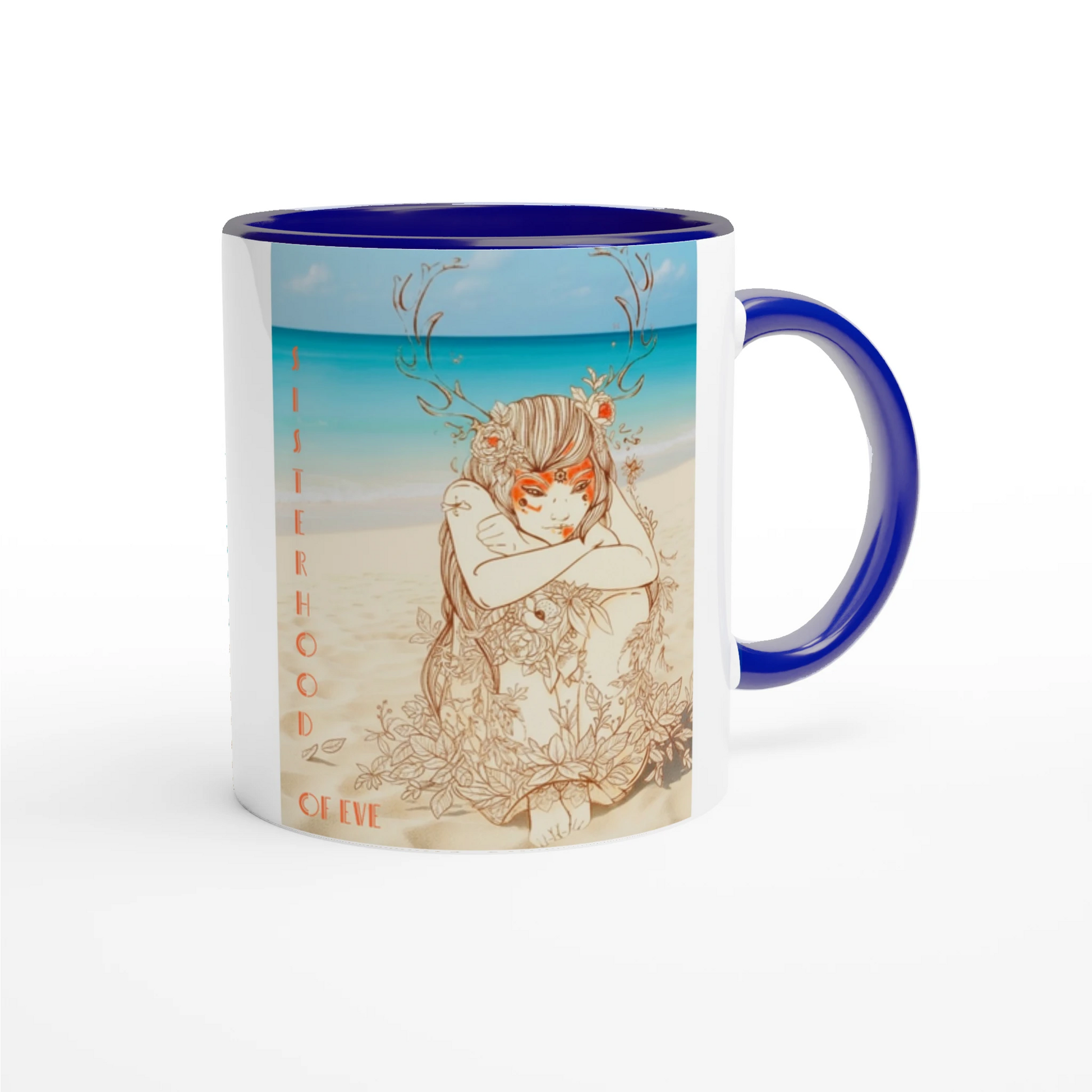 5fc5970e-2ff1-4239-a396-e97d20a39809