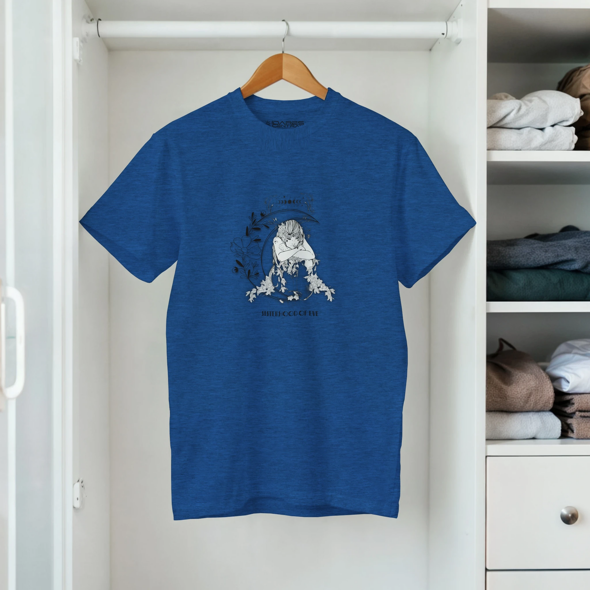 5fda3b84-901f-442d-ae7e-ad33c1d375bd