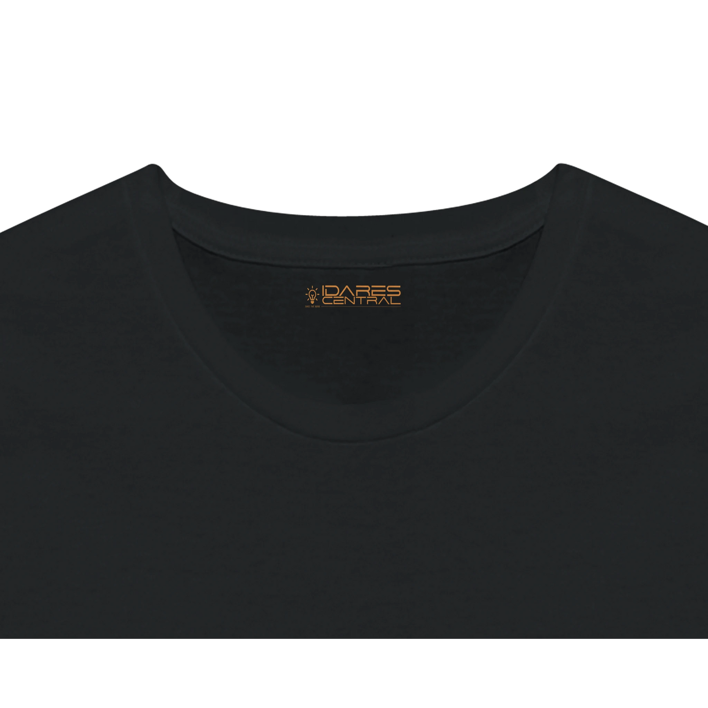 60520126-5552-44f9-87db-e007aad15d6c