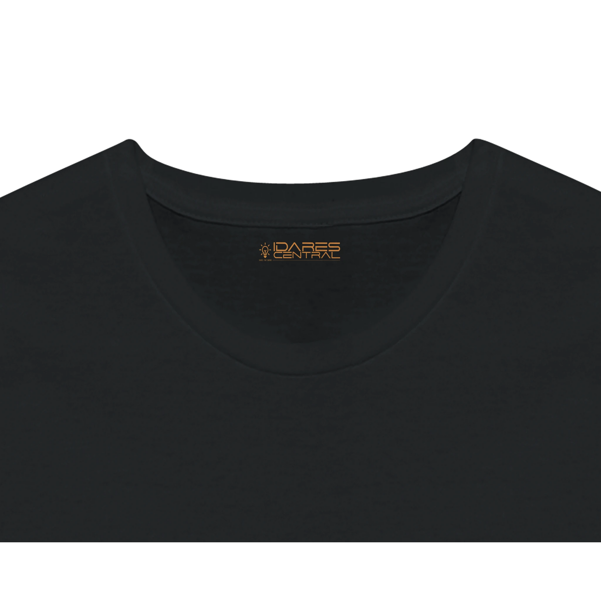 60520126-5552-44f9-87db-e007aad15d6c