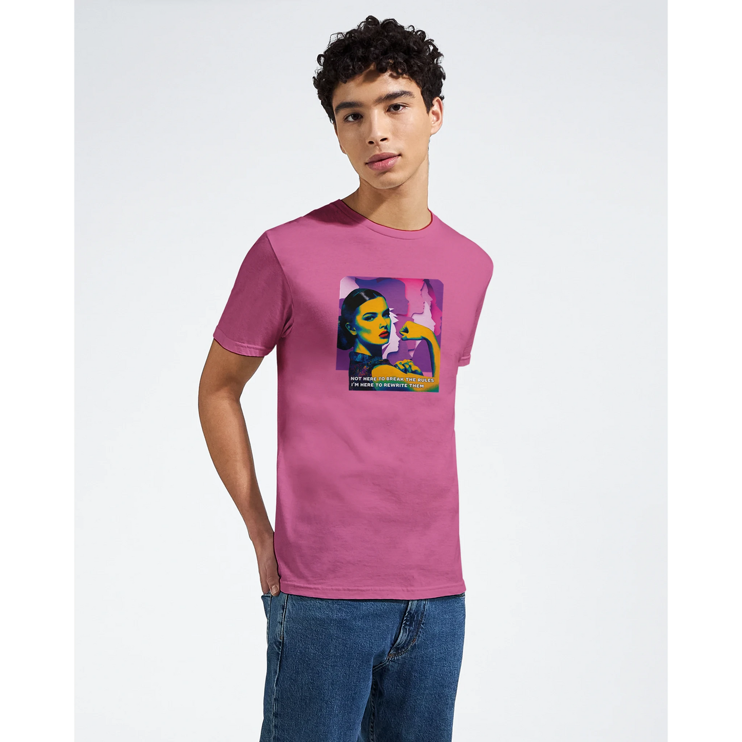 616e961b-b747-47d8-9f9e-bc55d40c6d18