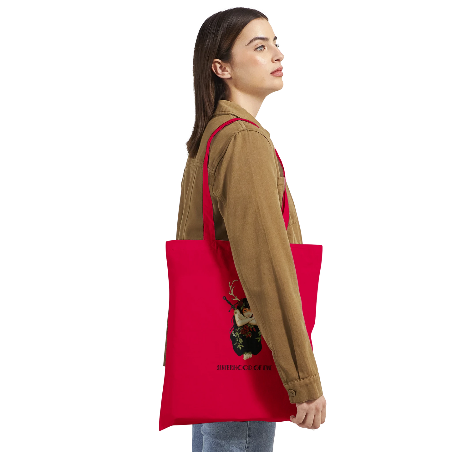 61b50edf-cfa0-4788-9a29-5635146c3db3