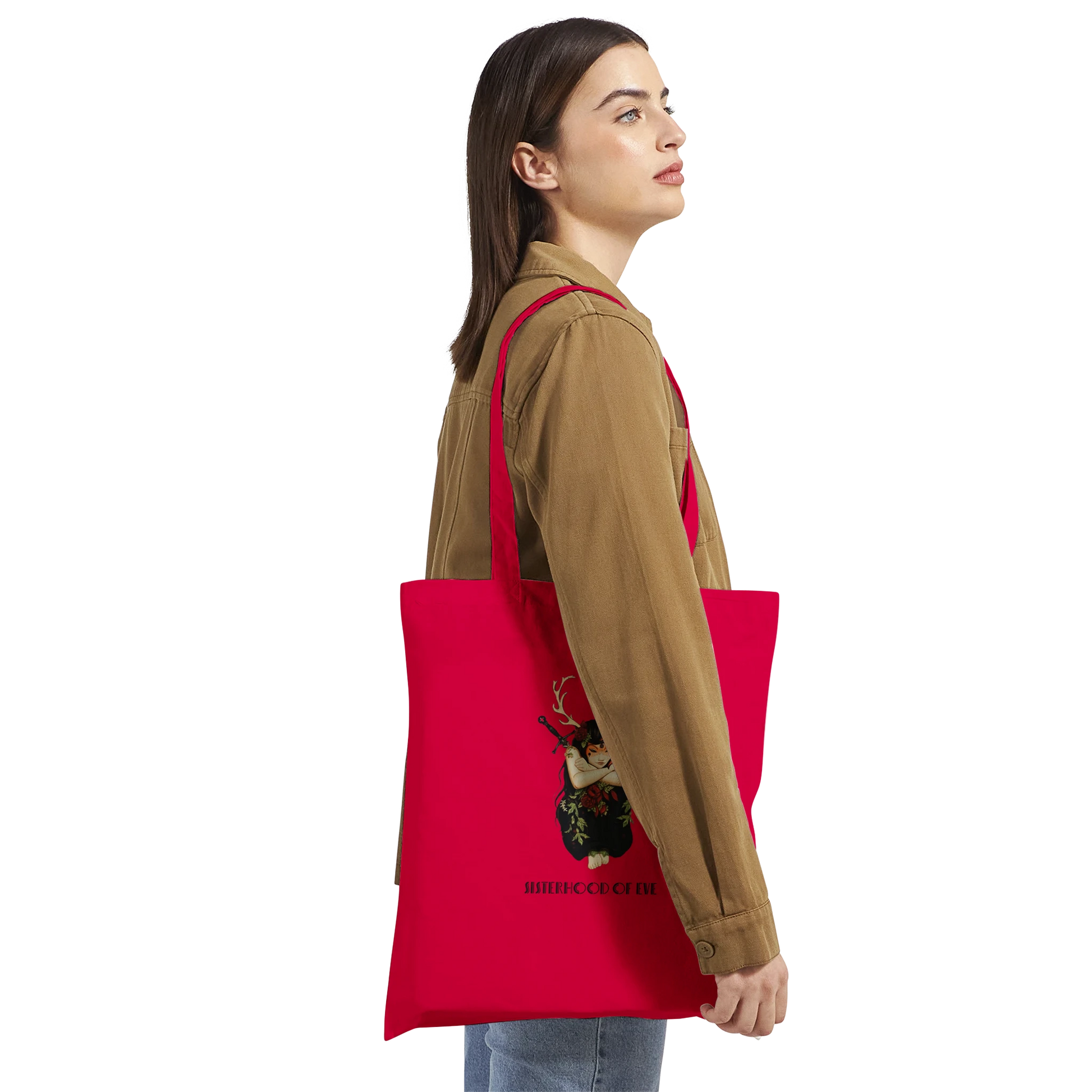 61b50edf-cfa0-4788-9a29-5635146c3db3