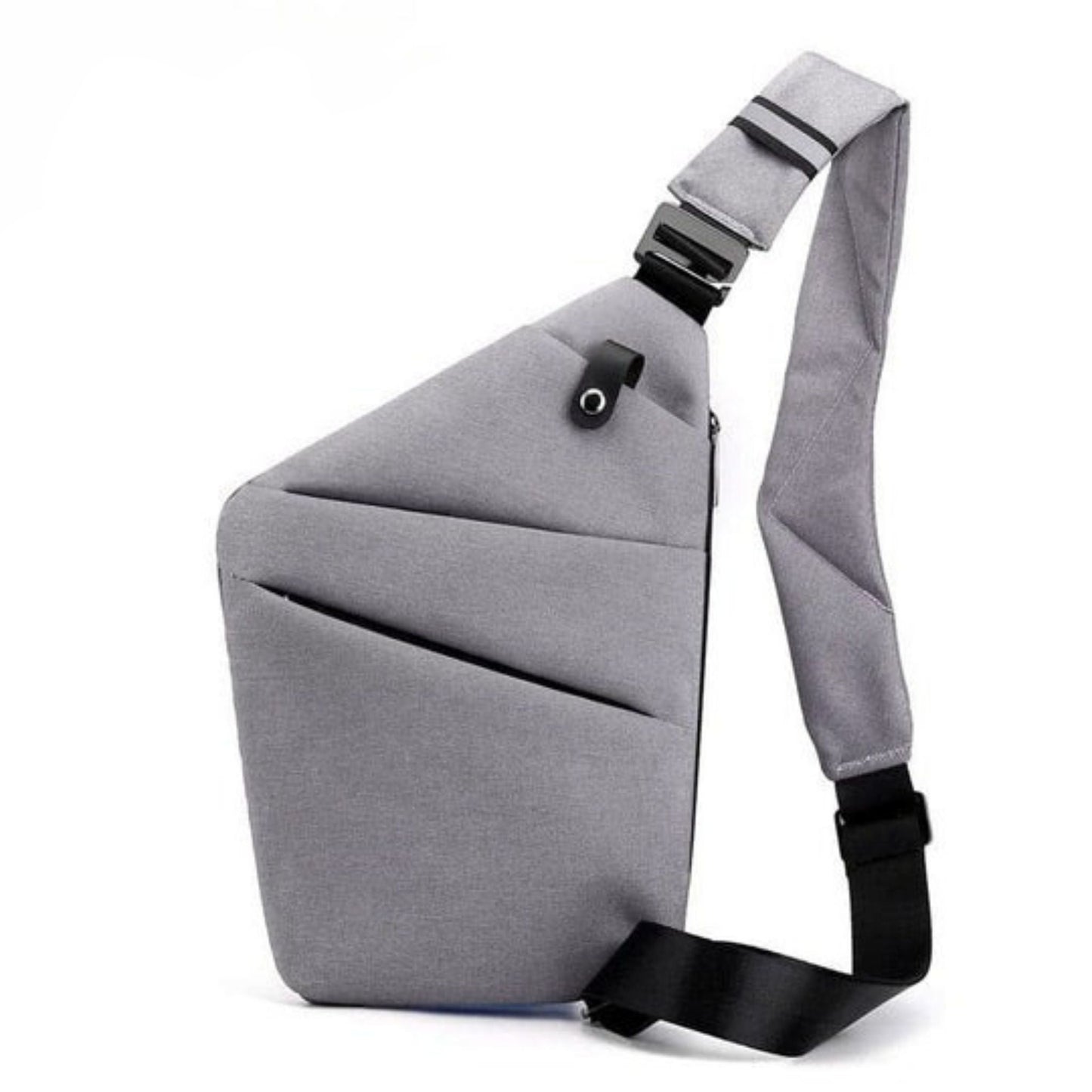 FlexTravel Slim Sling