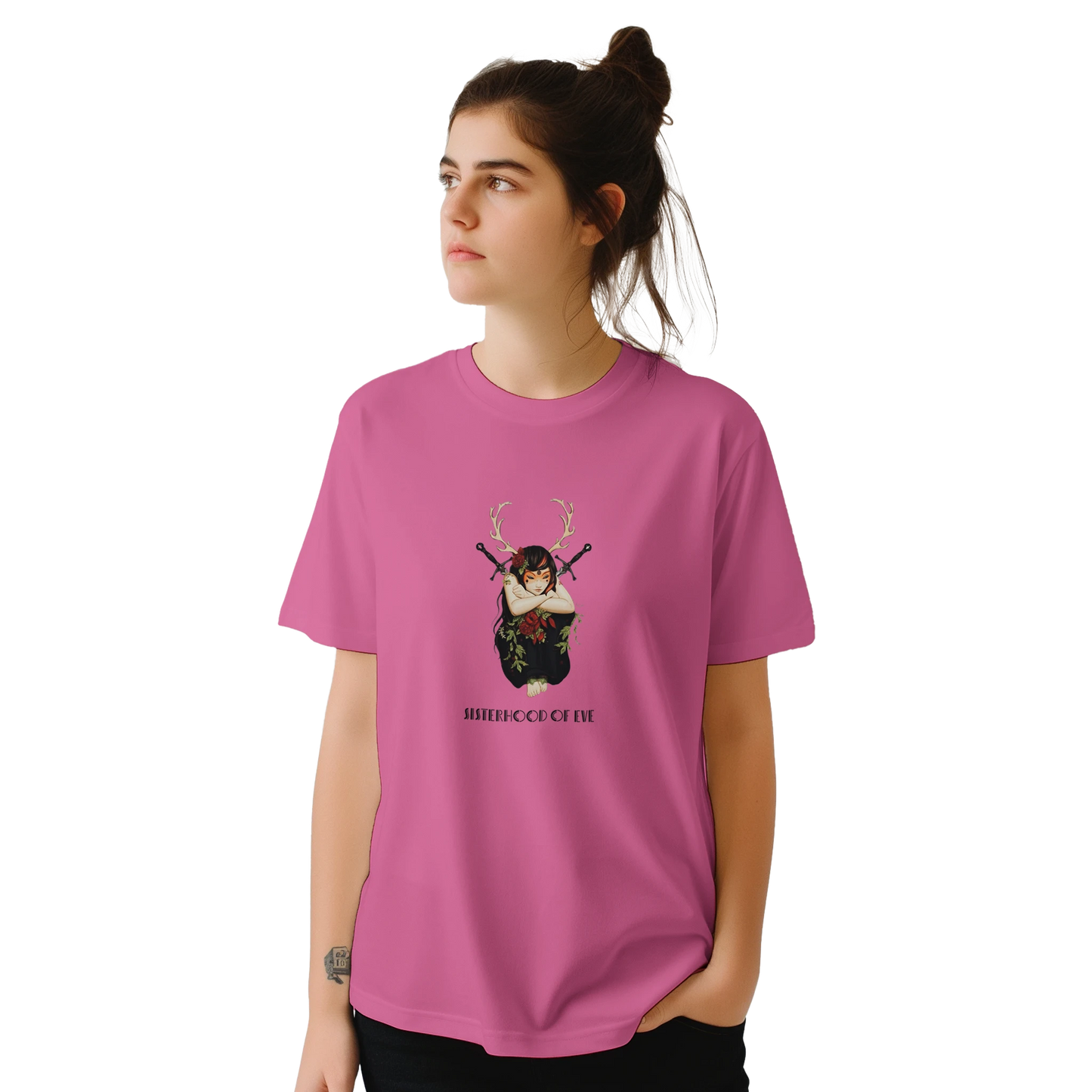 62ebd3a6-dffe-410c-9ef0-1c2ff9406661