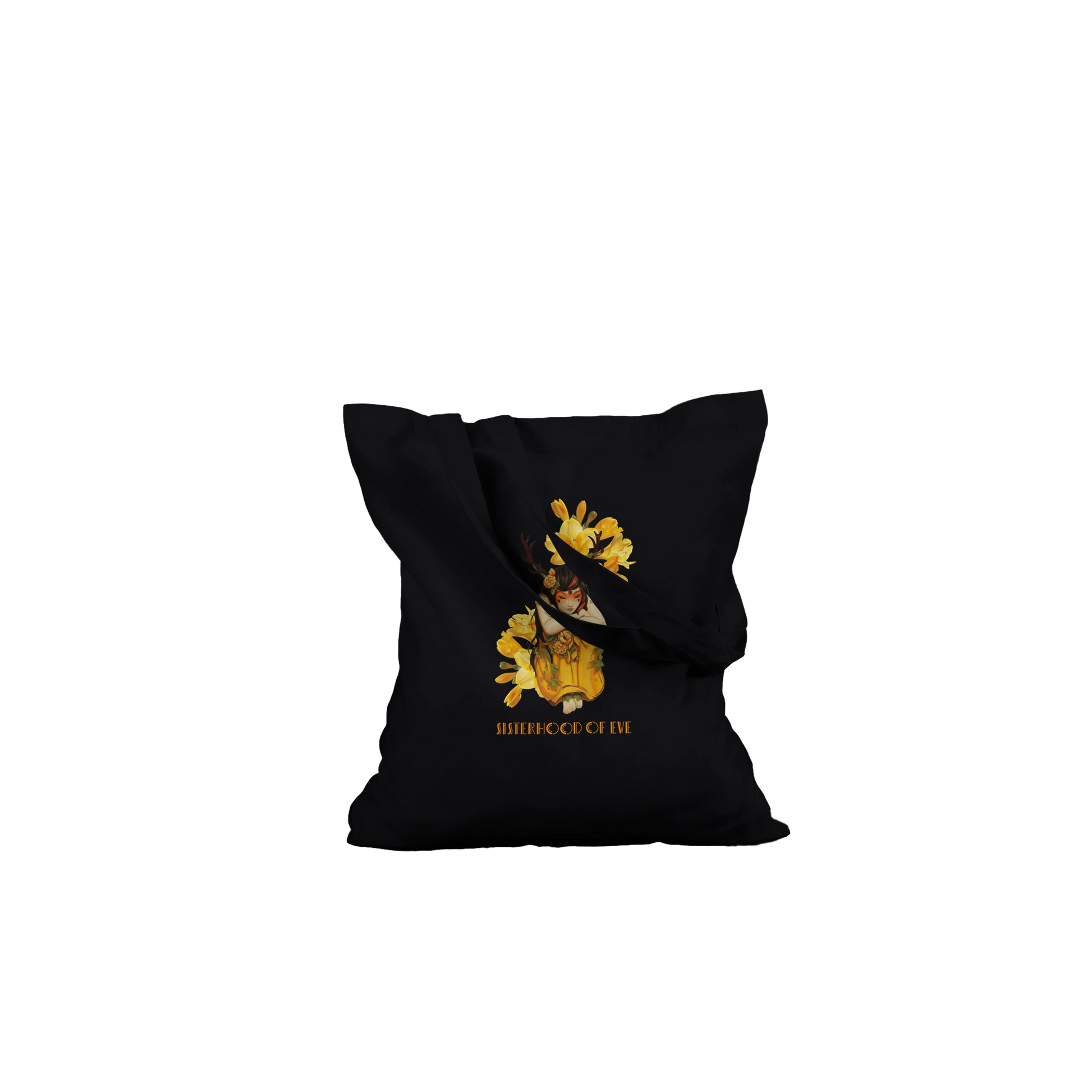 63084ab8-11df-4f10-8683-eb782f33daae