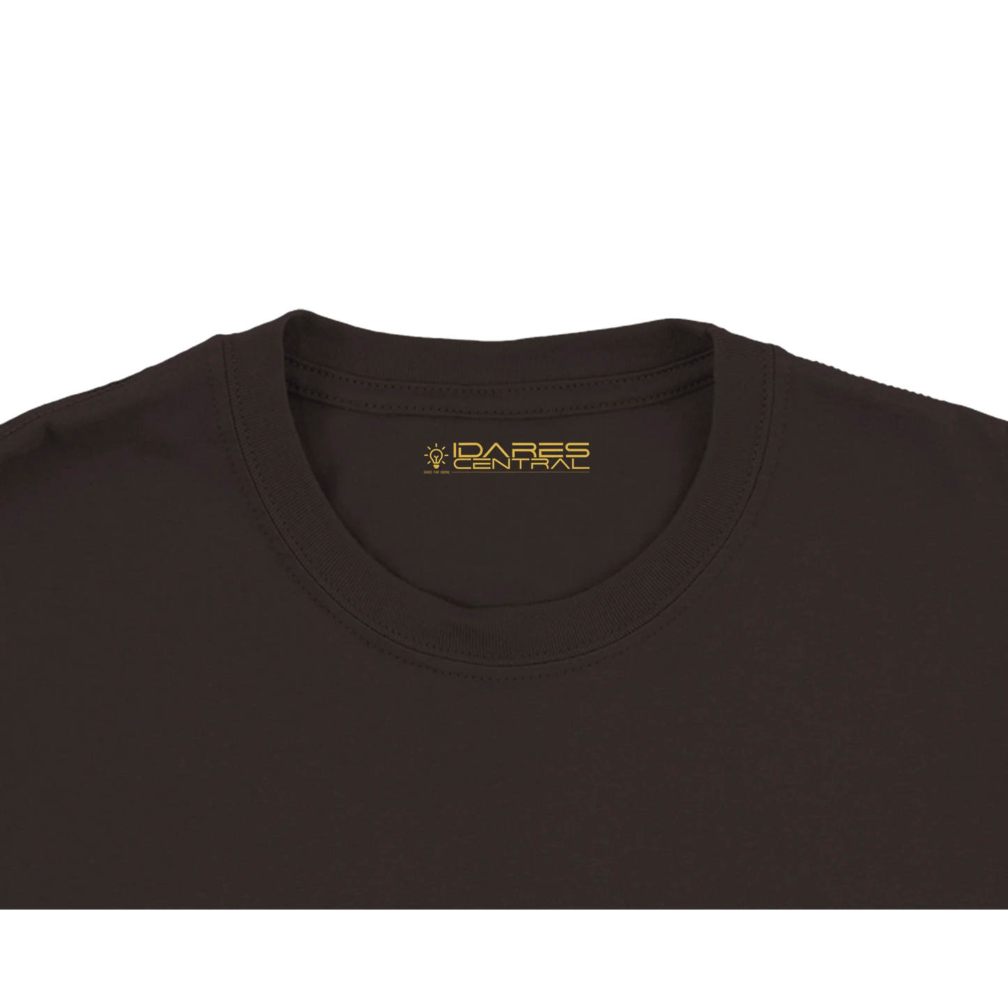 63677111-c9dd-4f88-bb93-a682ab4ecd84