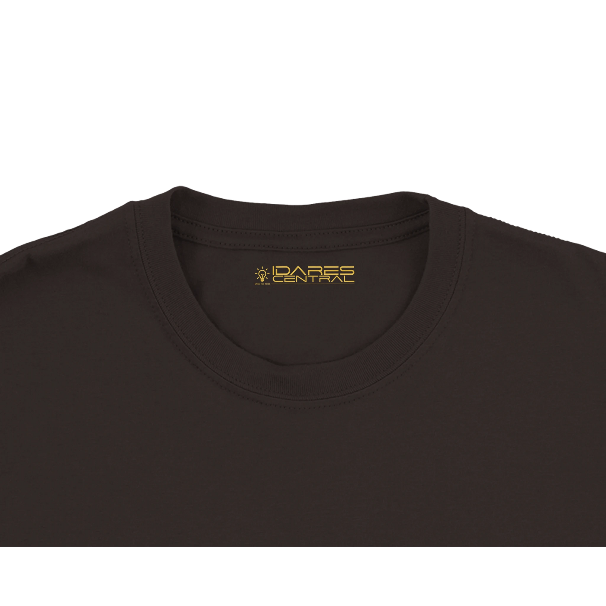 63677111-c9dd-4f88-bb93-a682ab4ecd84