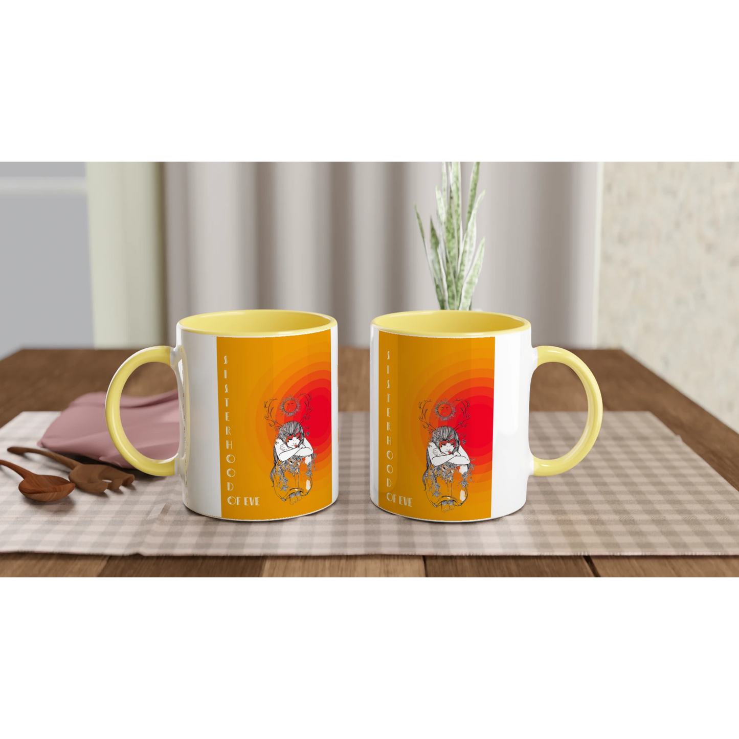 6458788d-d96b-429f-972c-b939f762850d