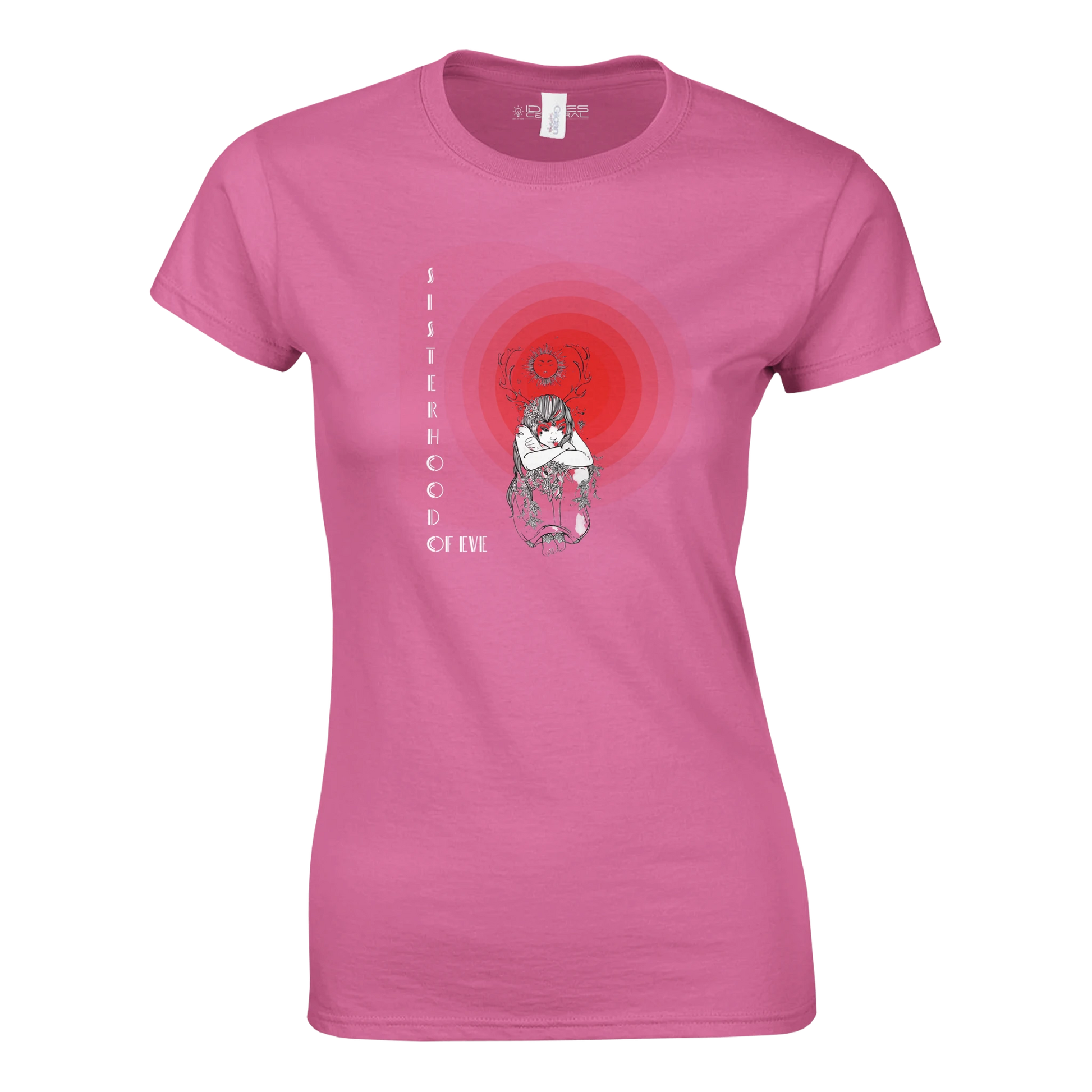 65173be5-4dcb-4fef-9a04-f0868d411906