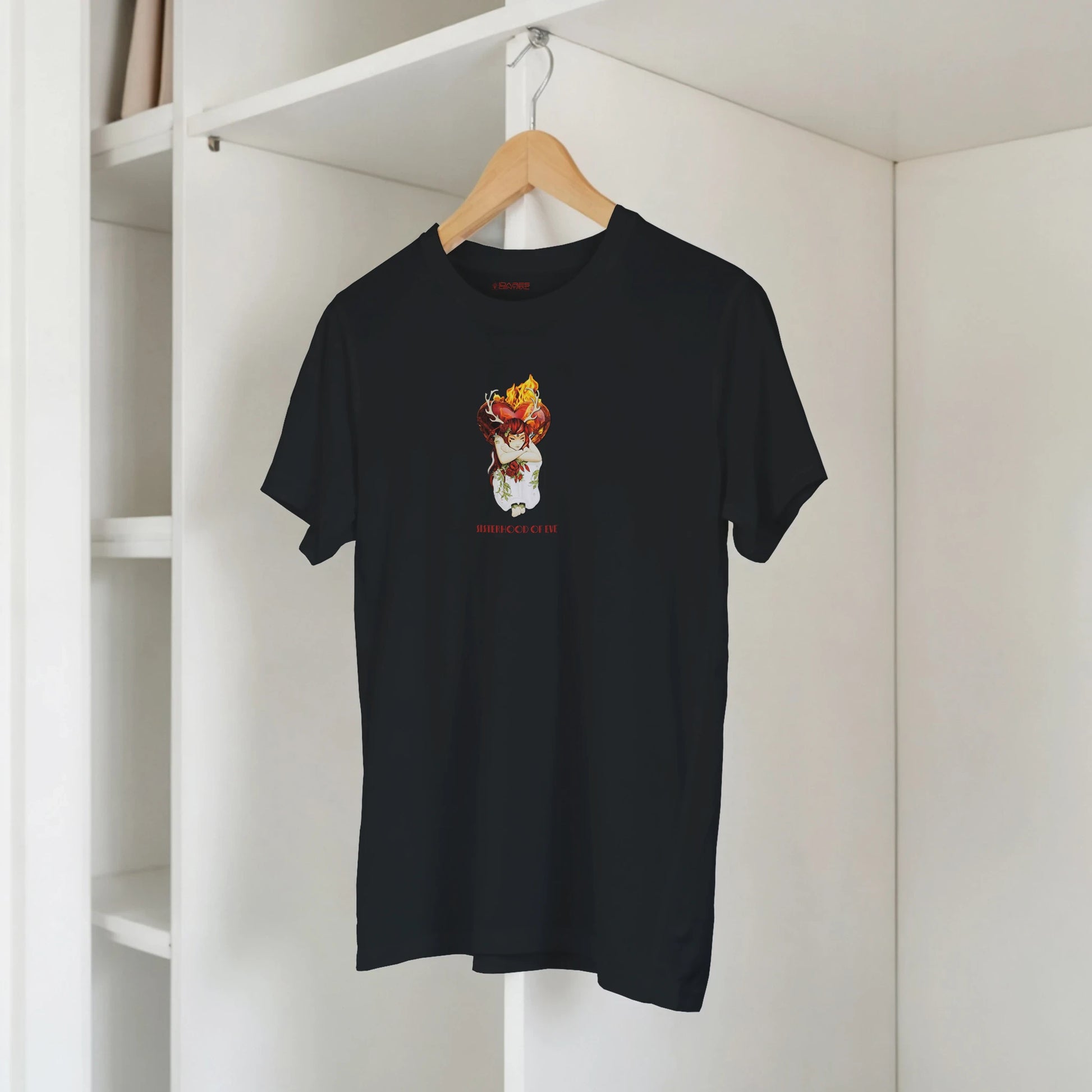 656460b1-0b3d-4c04-80b2-0512508382af