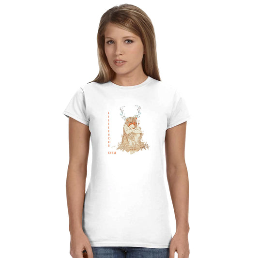 67abcc9b-f317-4c8f-8a91-3a9e18ac6b3c