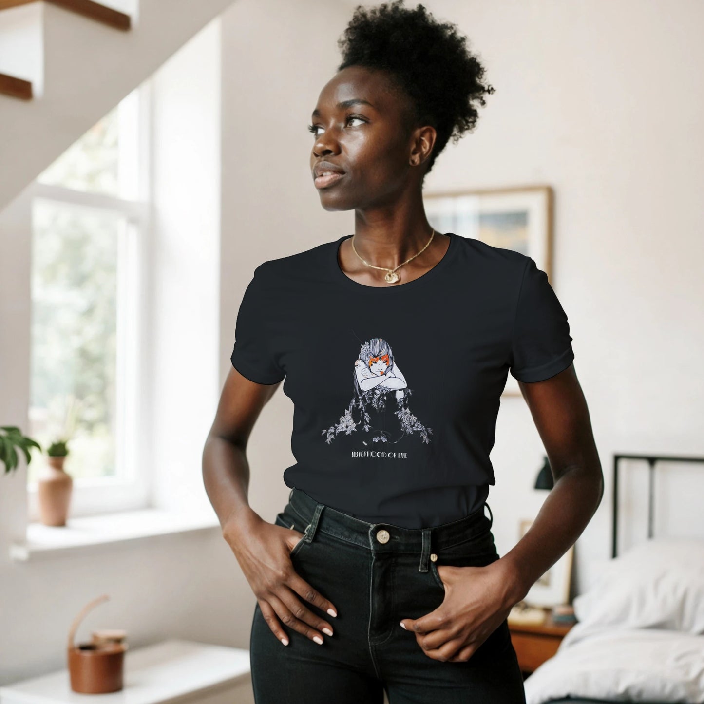 69a6064f-e30c-4594-80de-6d34090378a4