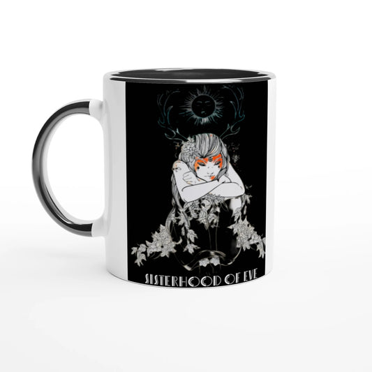 69b96361-6ecb-4349-b2e9-b338b9ce42b4