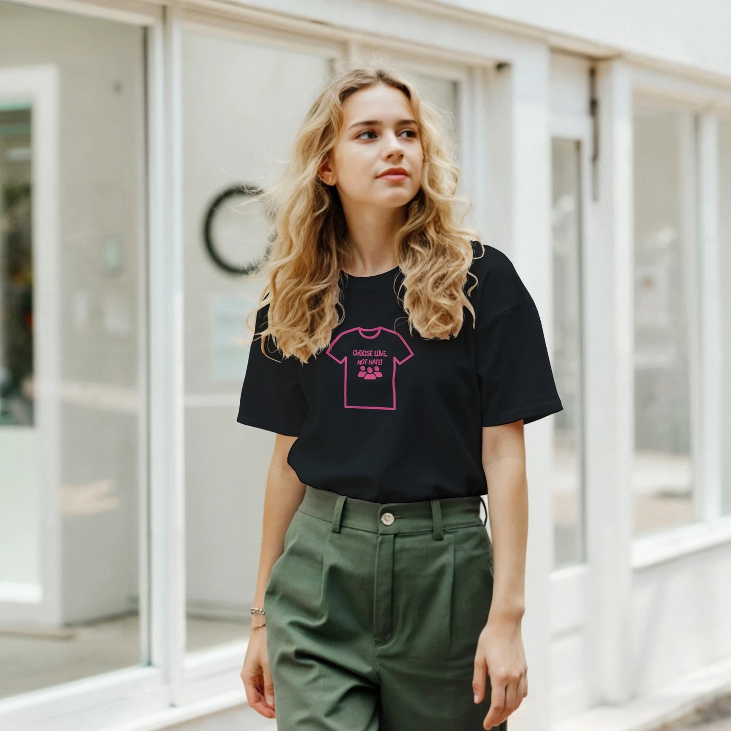 6a65f51d-a24f-45b5-80b4-fcb60667a34e