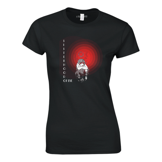 6aeea987-ca58-4055-b4fc-60b4ade2e26b