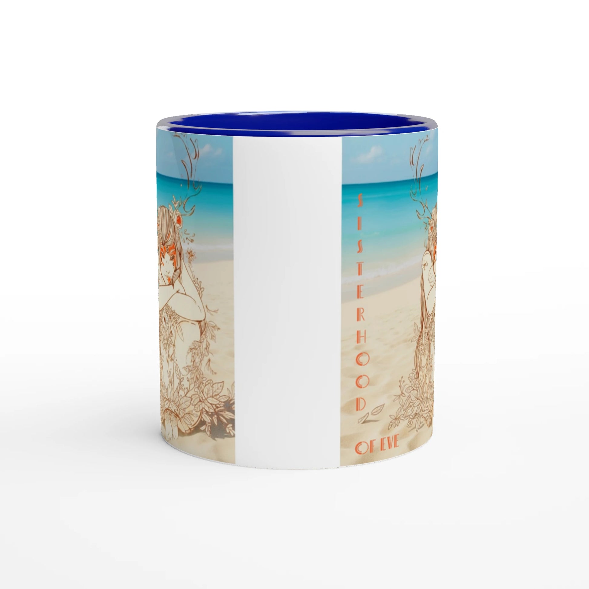 6c699ff0-bc69-4d4b-8e69-41e5e31ff178