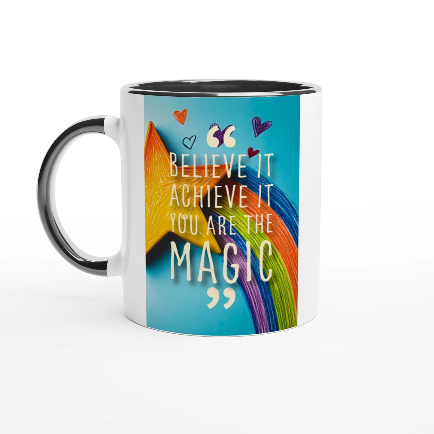 6cd868b5-dc9a-47dd-a3c0-669c128869a2