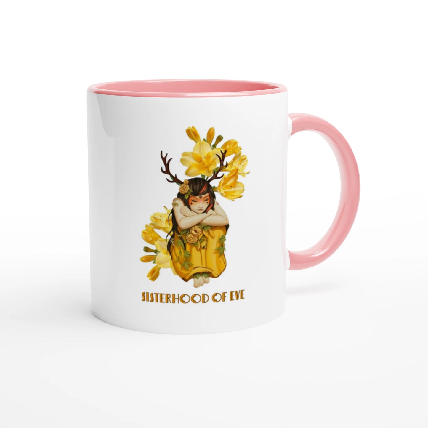 6d223681-cd65-4d0d-a01b-9f7398289f08