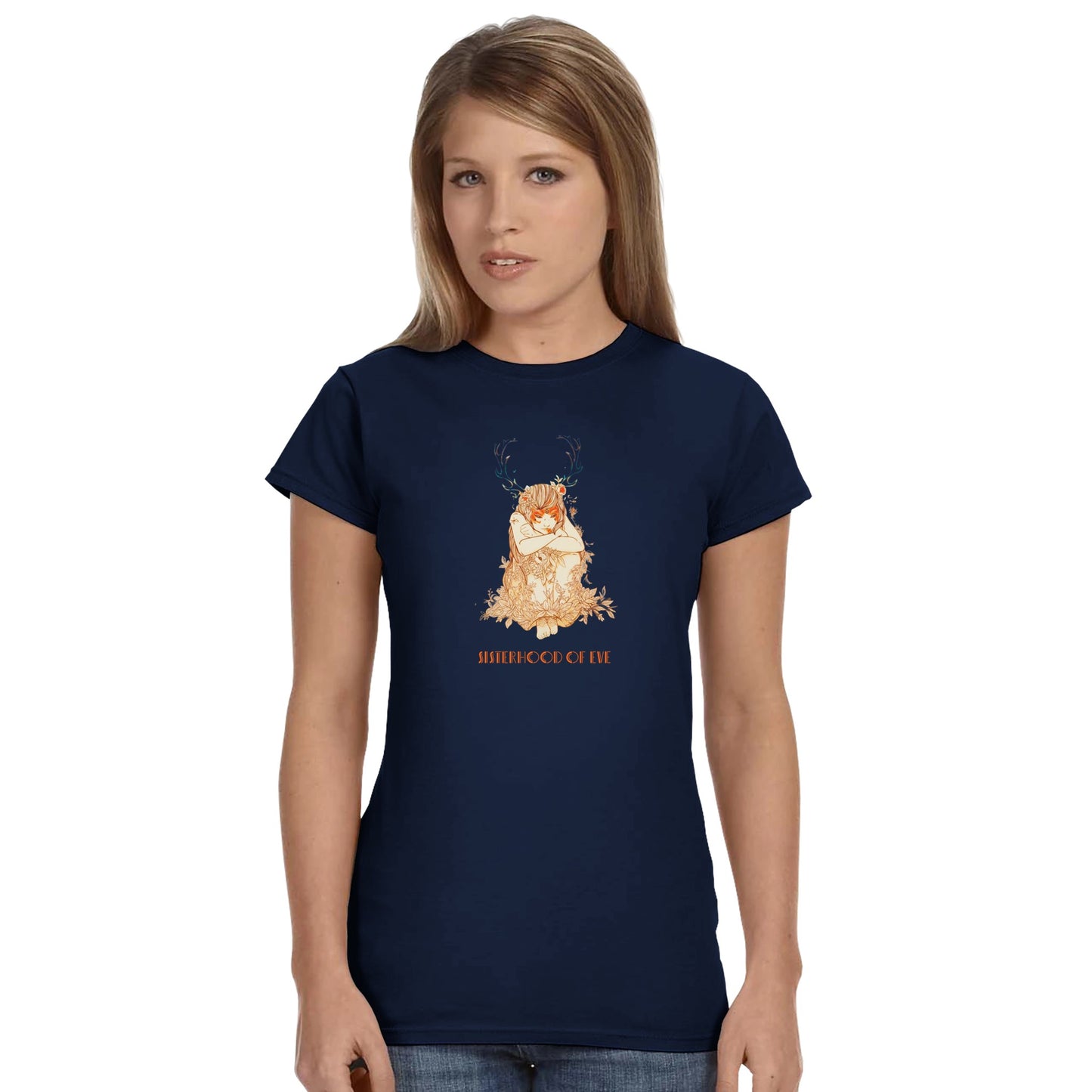 6d88963d-a609-4952-84d9-24fa50f2cee1