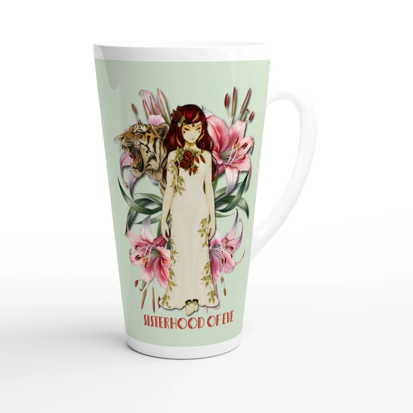 6dae8d67-d5f4-4a0e-8ddf-dcd3f9ff4274