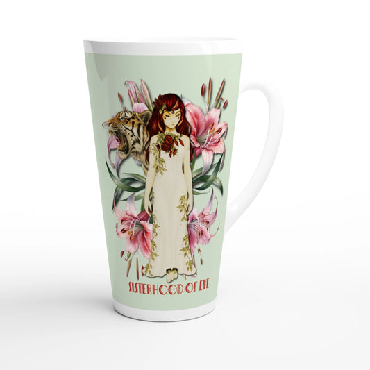 6dae8d67-d5f4-4a0e-8ddf-dcd3f9ff4274