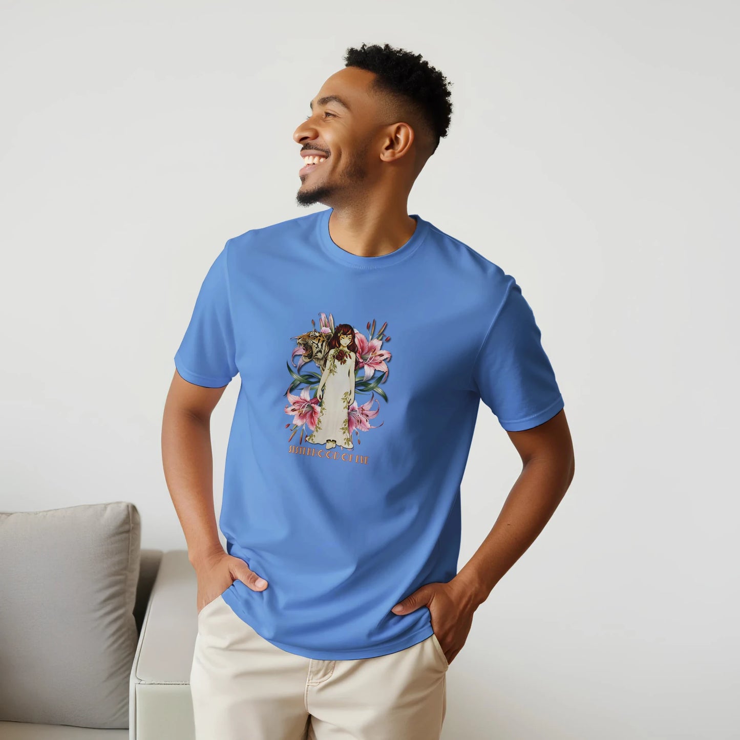 6e0c93a8-0686-4245-bf40-a88edf915161