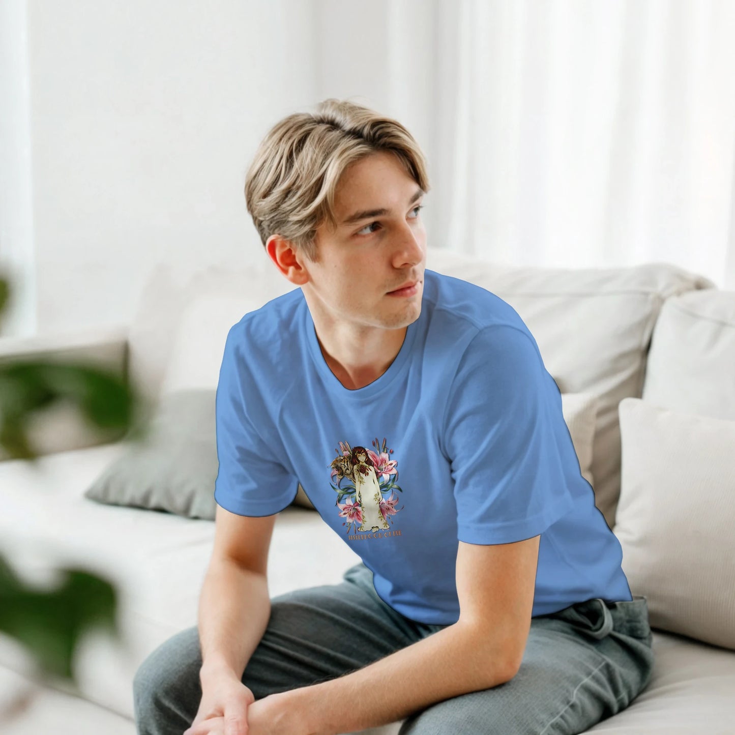 7031dfee-e2e2-4f1e-b889-e9e3a0092315