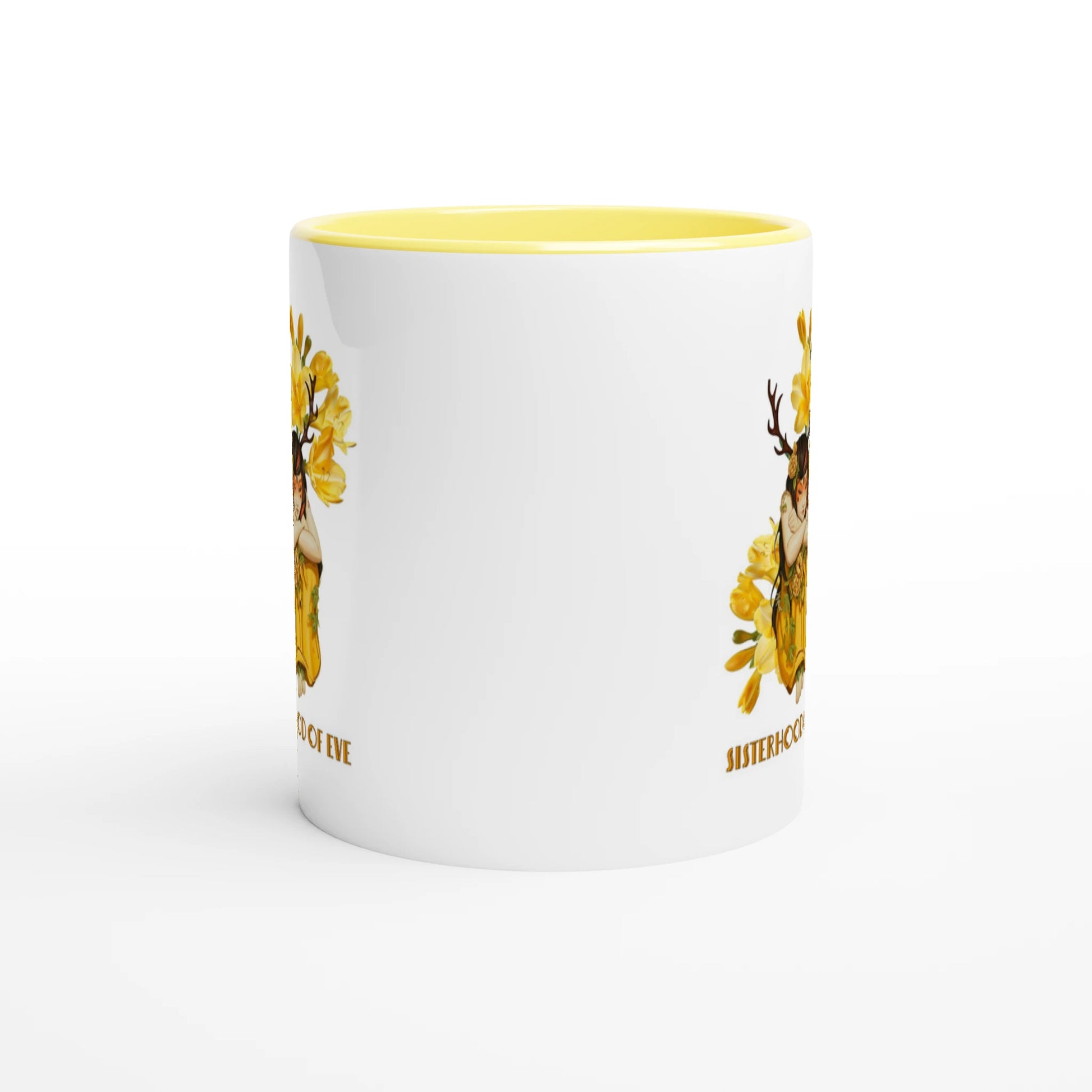 709dbc74-d418-4481-8f50-a58d5c73fedc