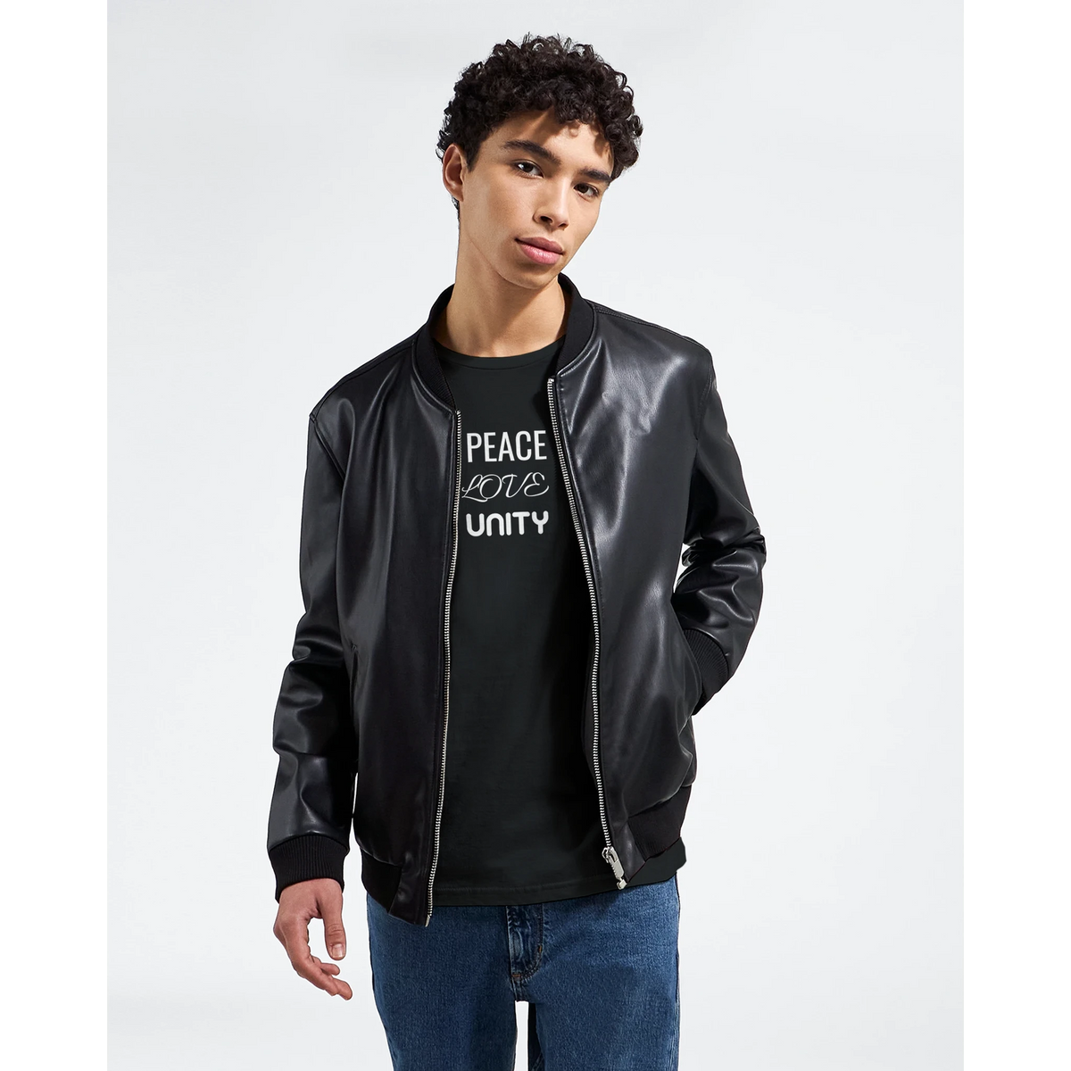 721bb3e4-8740-4094-a395-3c54cd3b96cb