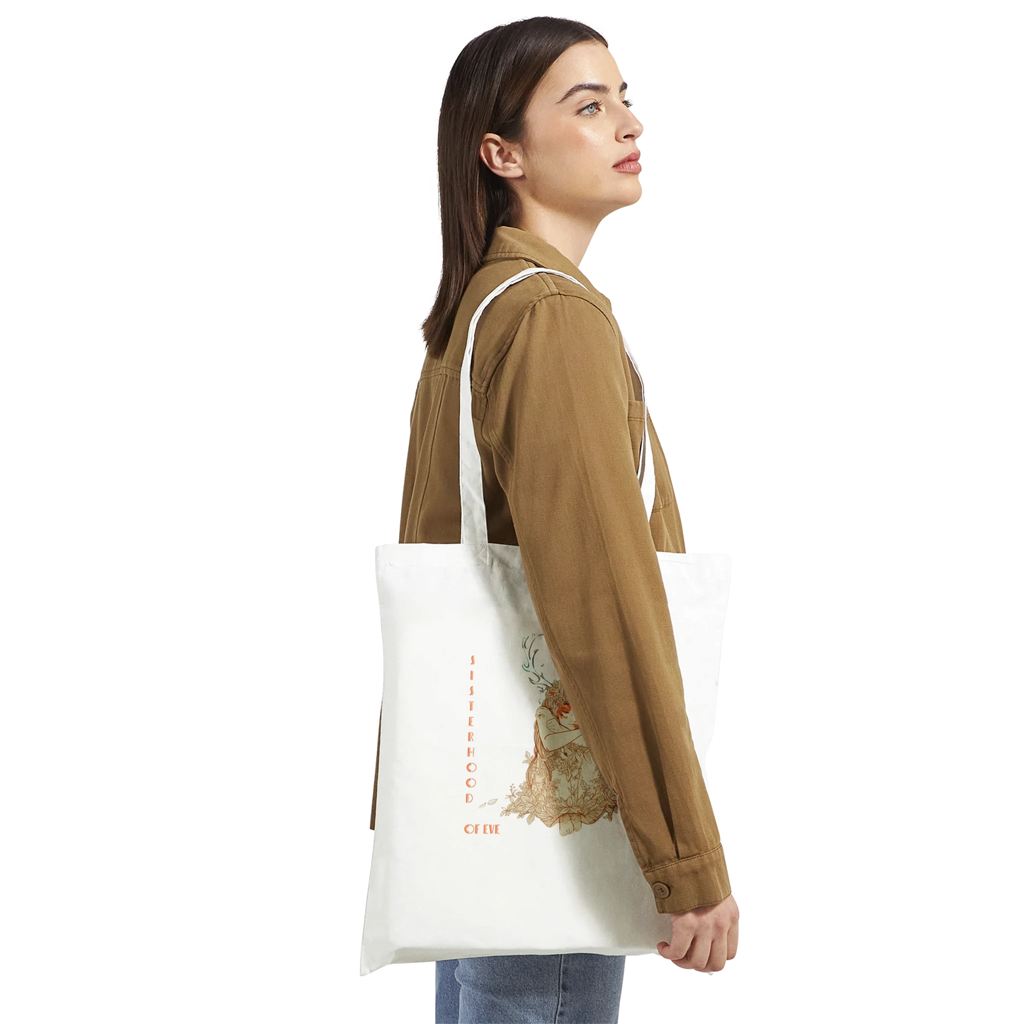 72fb866f-1a59-4f81-adb0-d83974d4660e