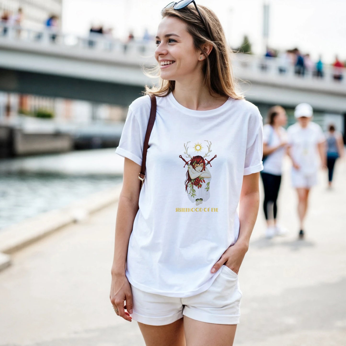 73f70256-411e-4ca0-a214-3efaab378196