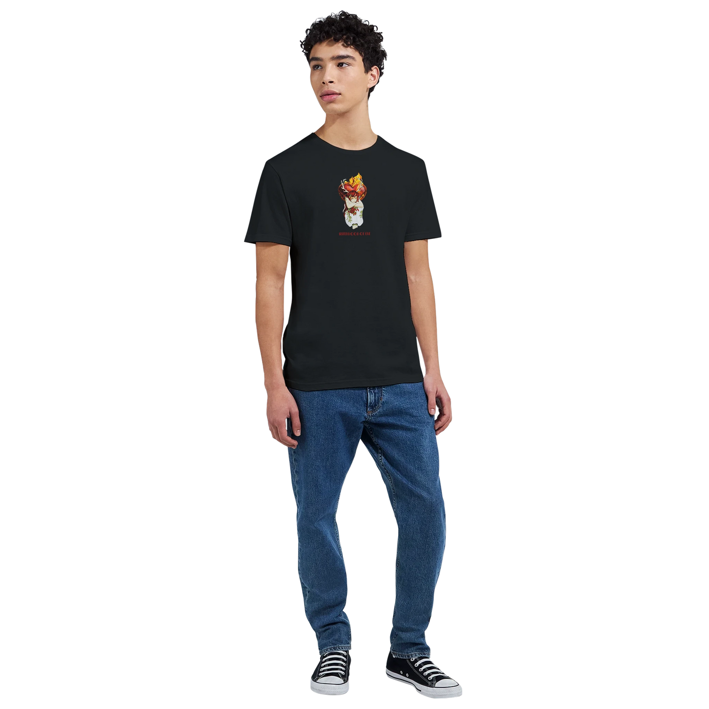 774dcf92-8300-455b-acf7-cd406d901927