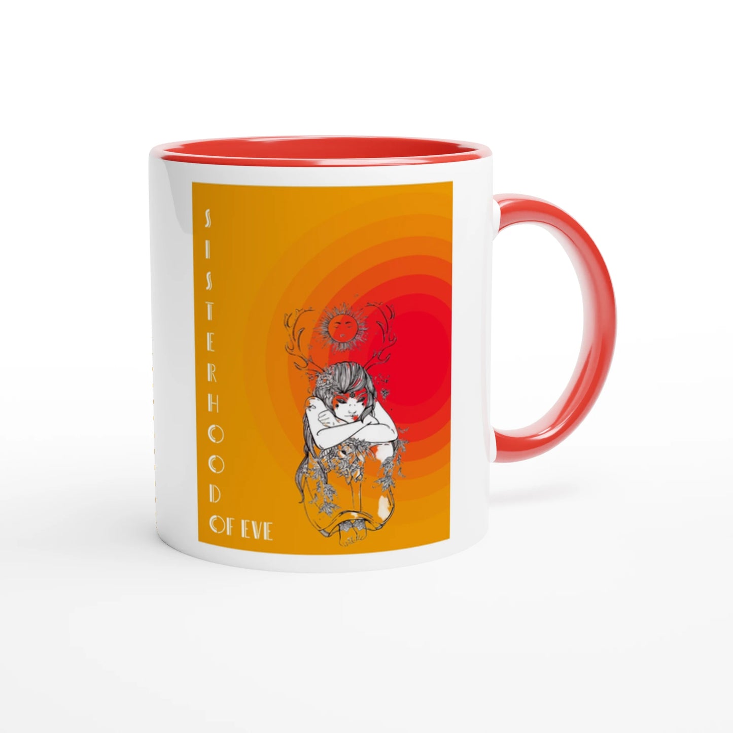 7780f16e-c3a4-4017-9531-2ef5051b6aae