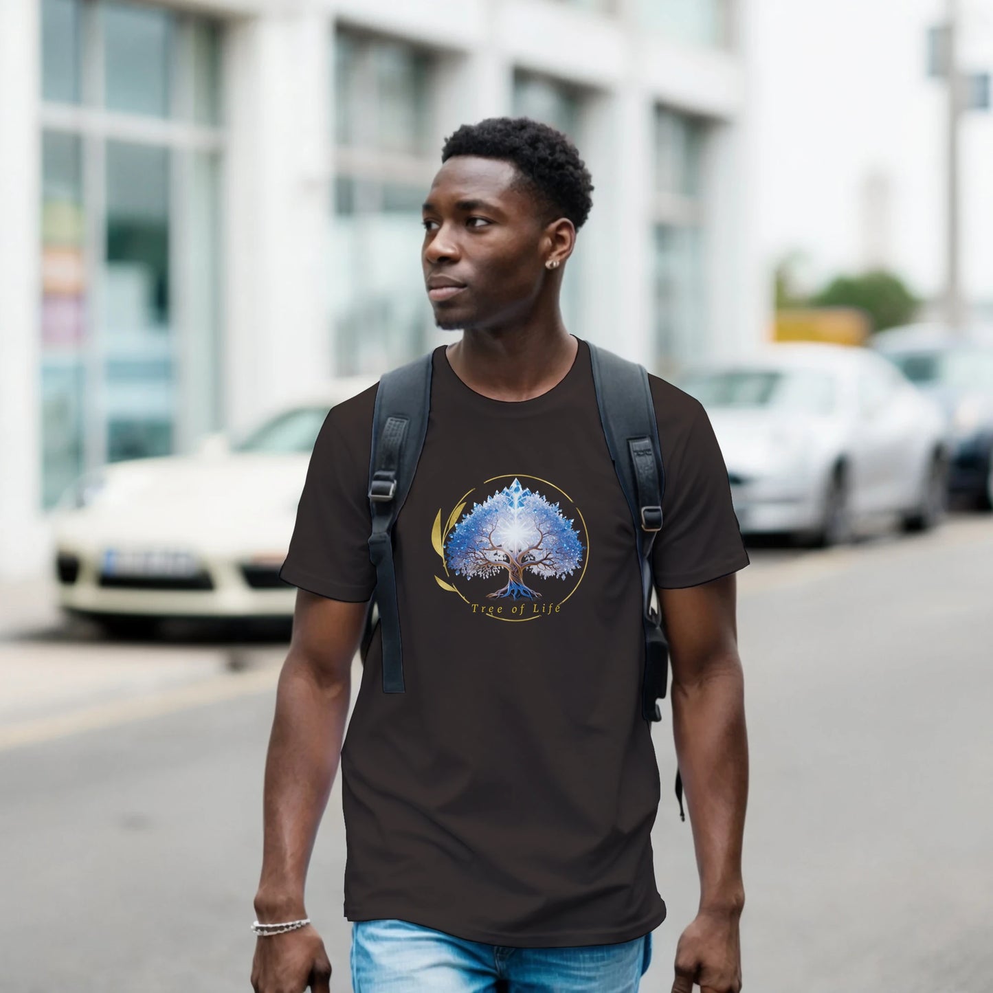 7a696f22-f850-4159-ba5c-1c13bb587ee4