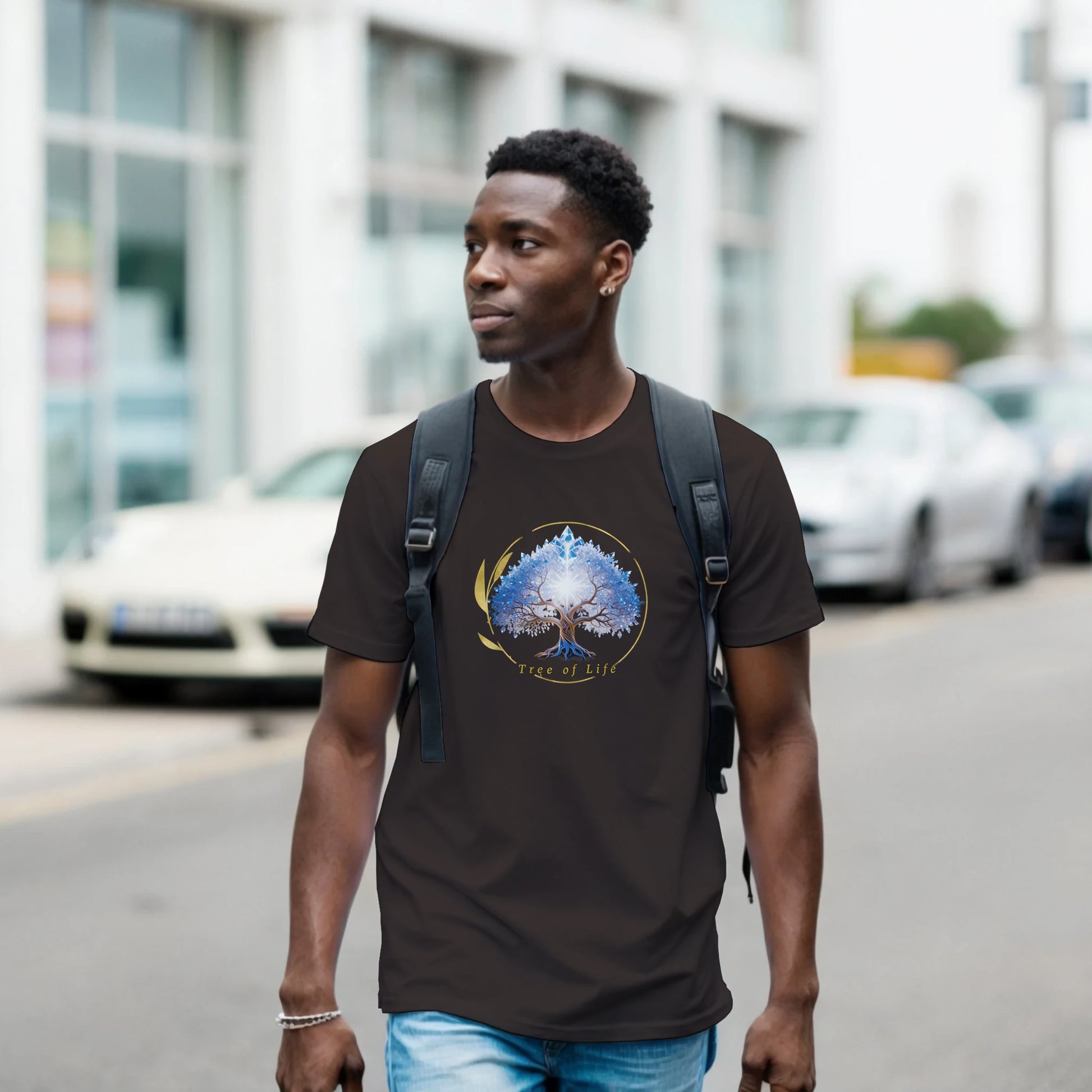 7a696f22-f850-4159-ba5c-1c13bb587ee4