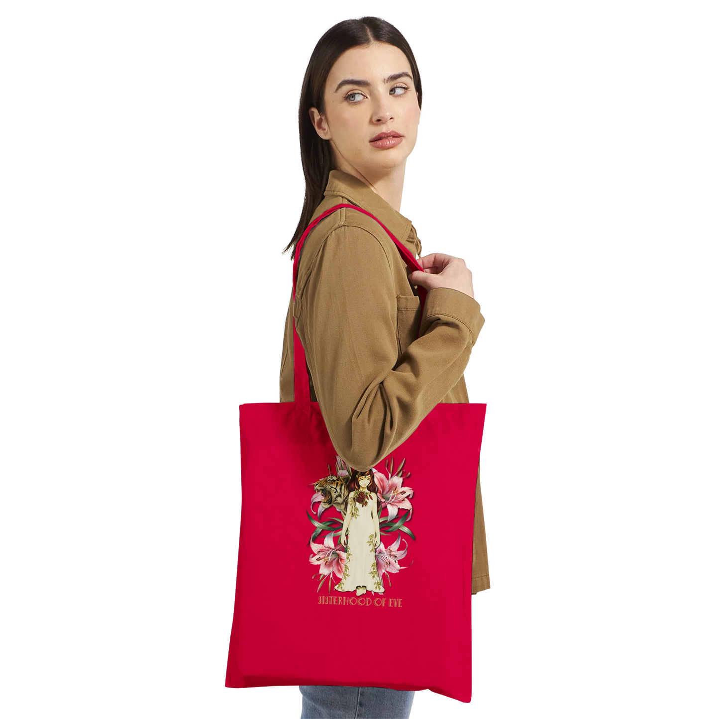 7b0dee19-f1f5-47e2-a3fb-fab9782b2dd6