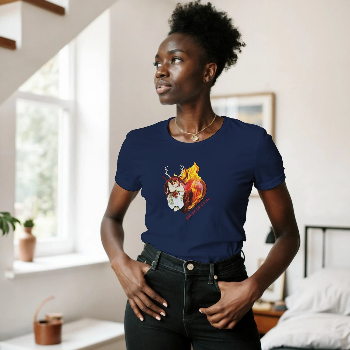 7bc5921a-f7e4-431c-82c6-68bac89ec4e3