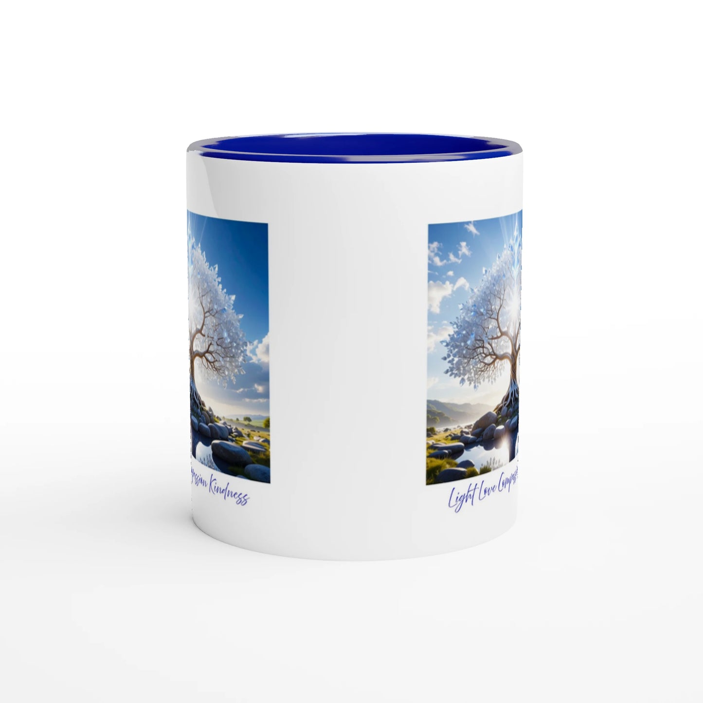 82536aac-dd38-4781-9527-1a906c2b087f