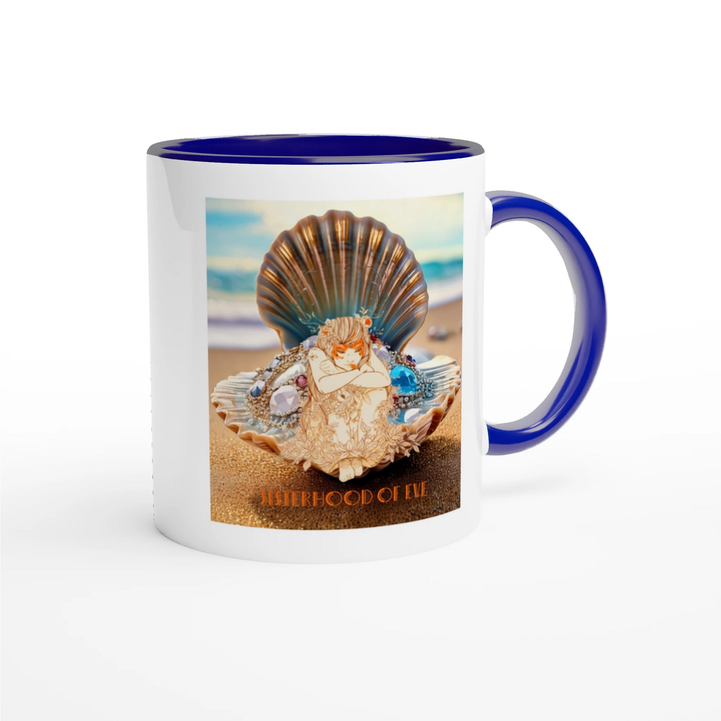 82c9c5f2-e317-4dc0-bf2b-ebc9d41baa80