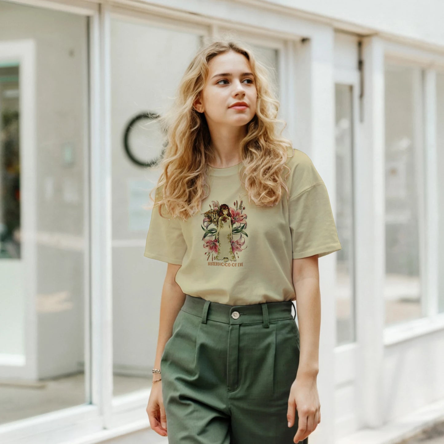 8392d9f5-f640-4a5f-af36-93639a2e5154