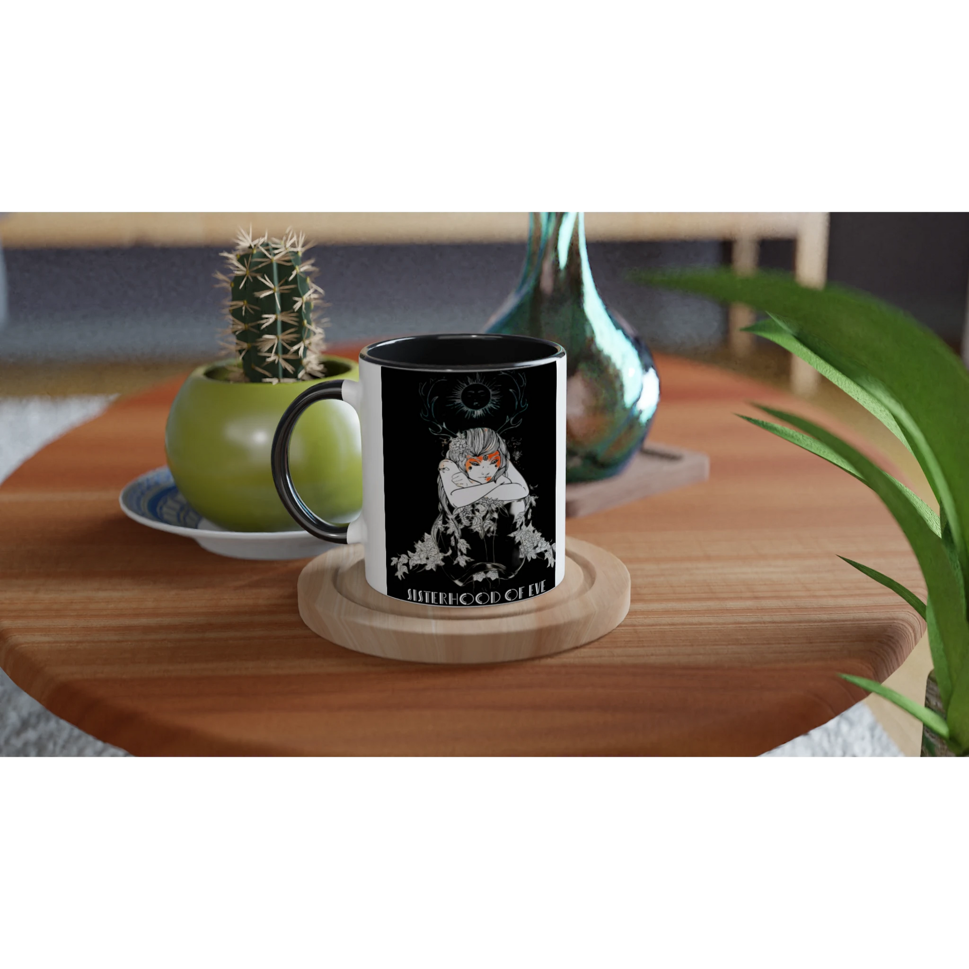 8542e911-6e12-4c7f-b75d-217804ef6ef8