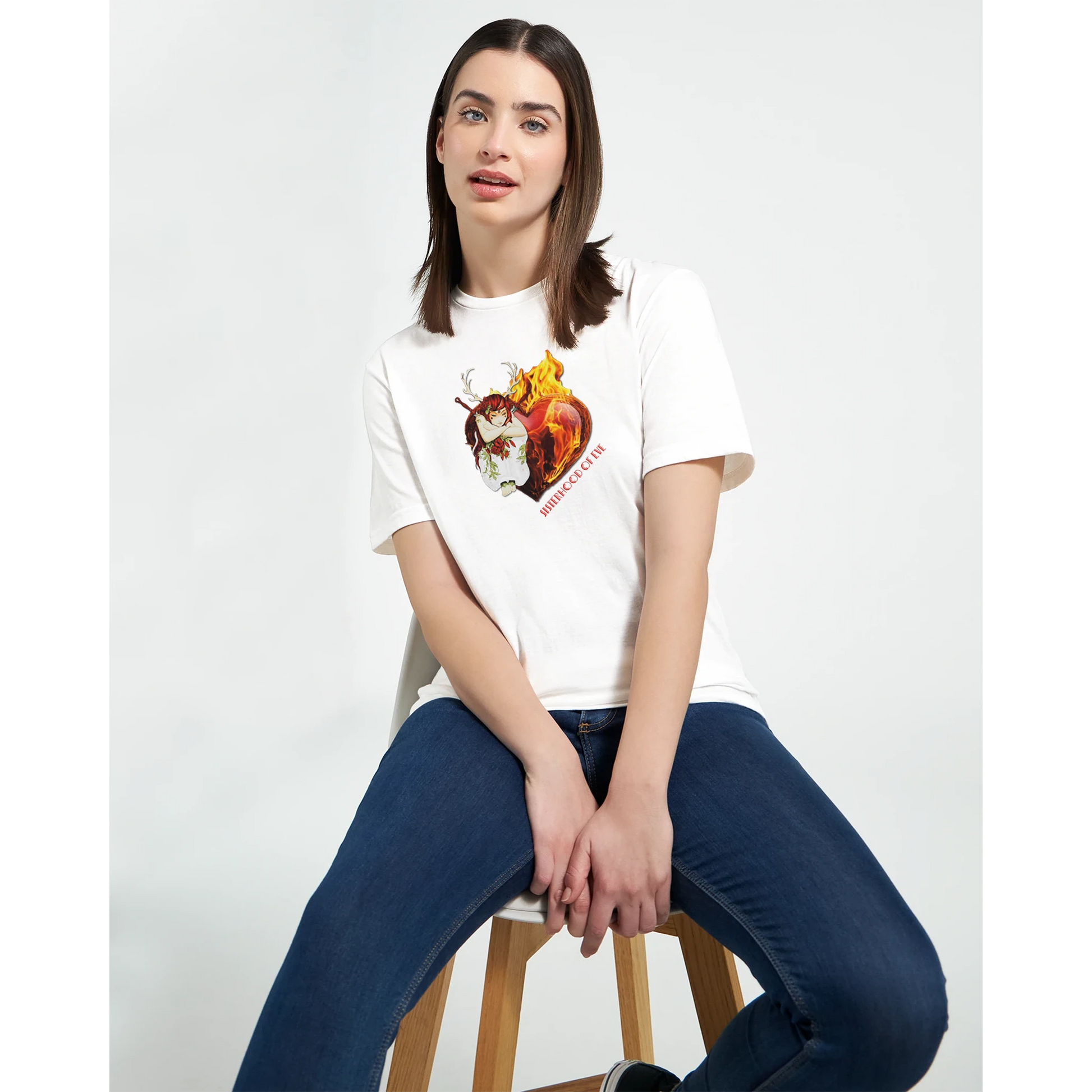 858b8419-080b-48c6-9d75-f359597a88e4