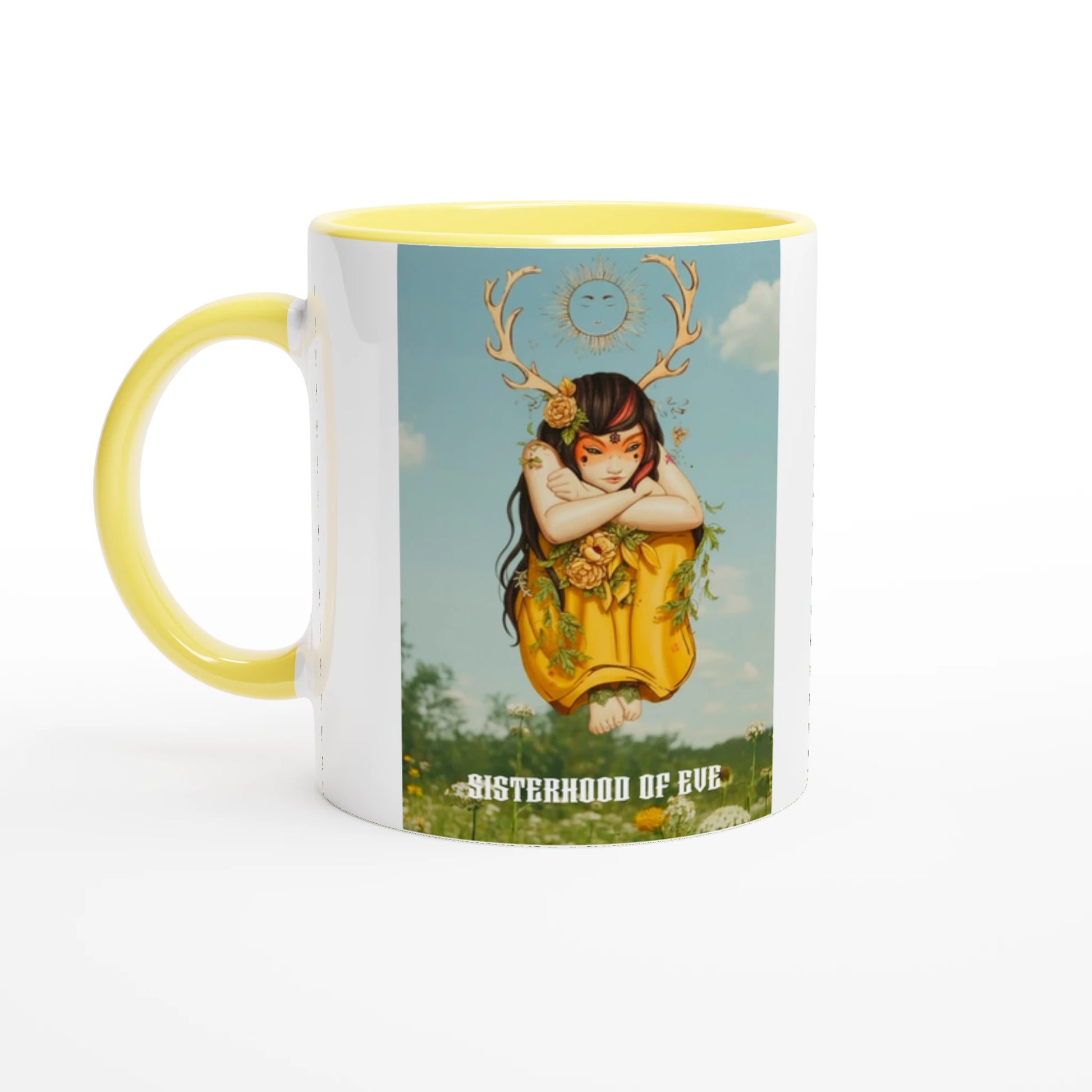 85f80871-fa64-4ef6-8809-5204587ebdbd