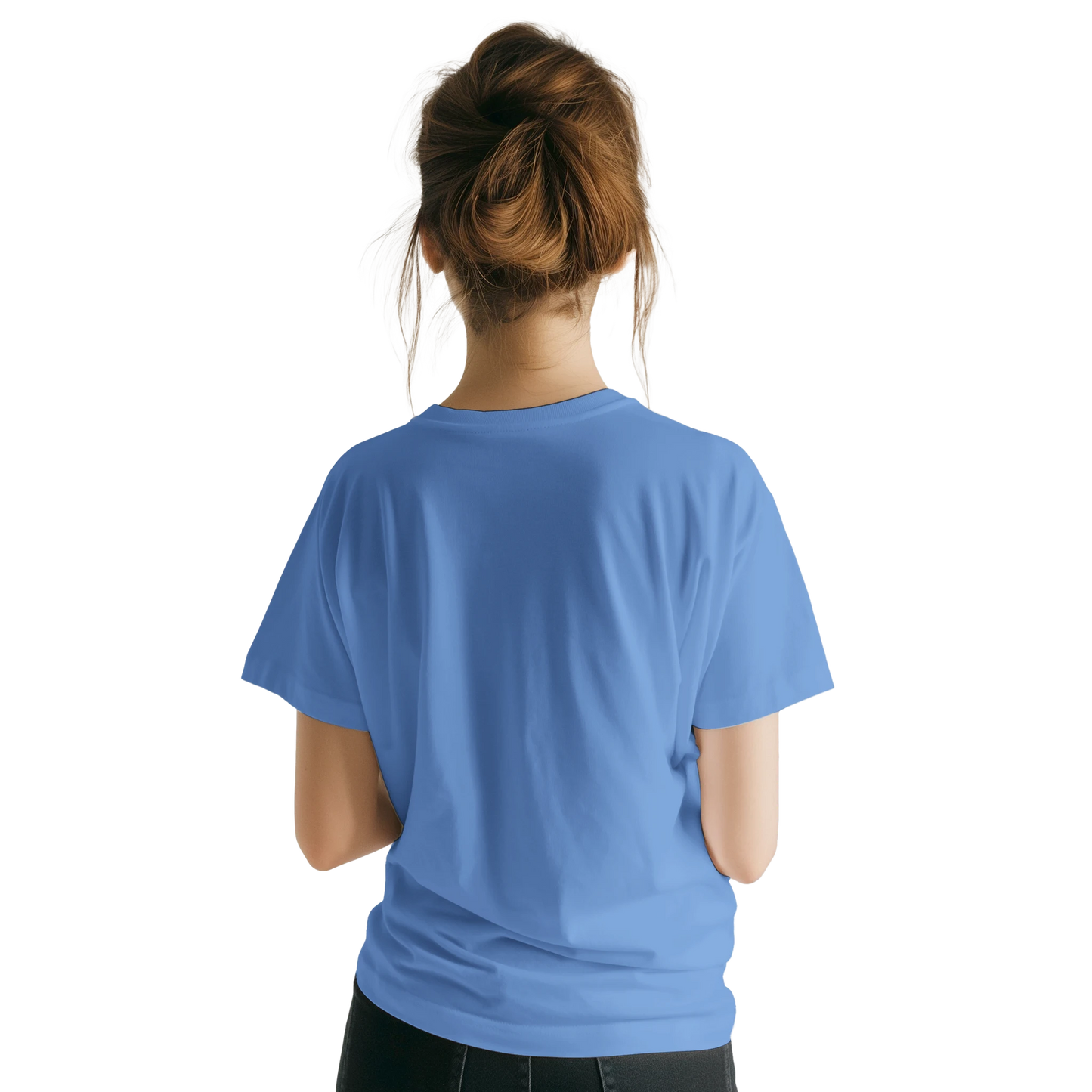 86debc59-9665-468f-92c9-e8f5c376d883