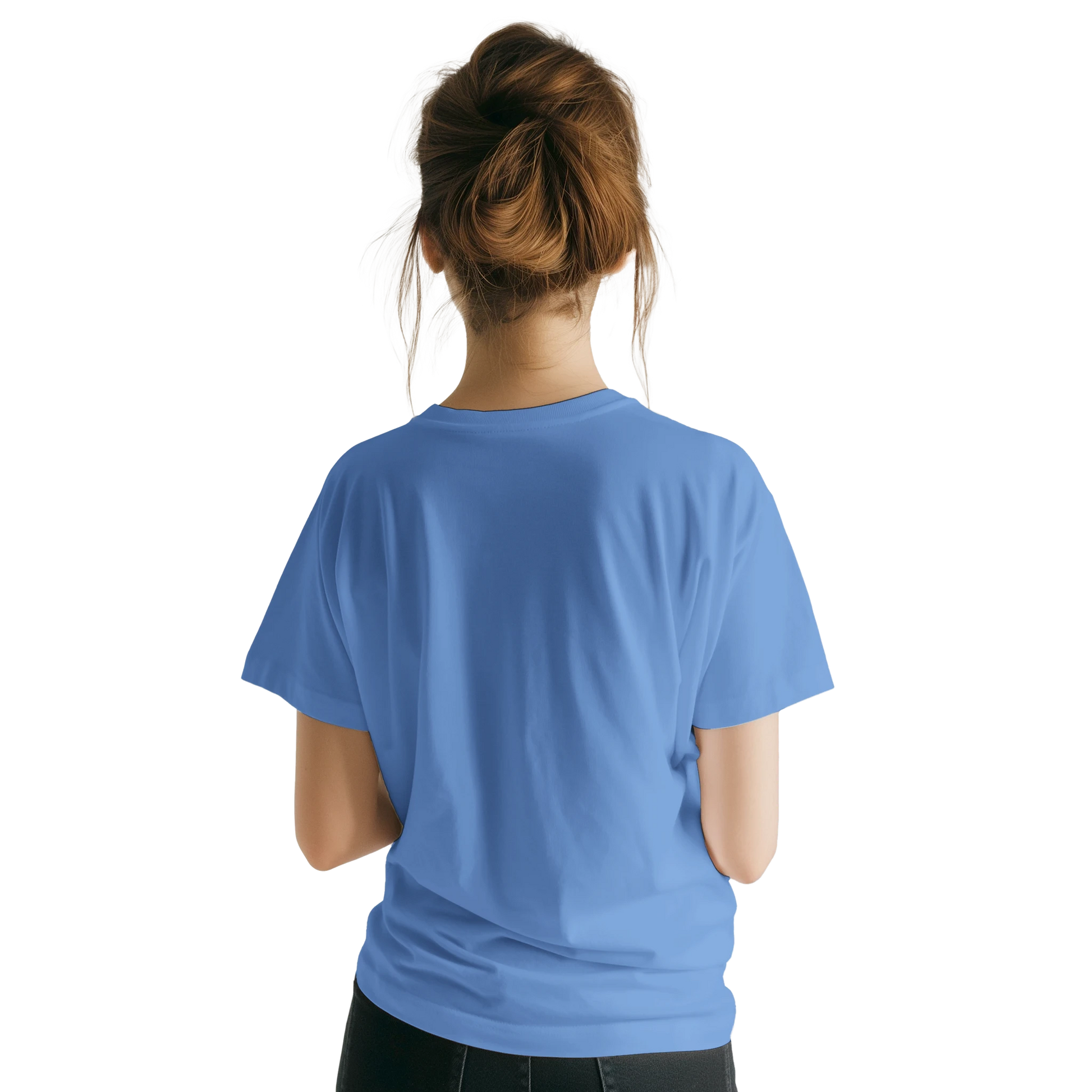 86debc59-9665-468f-92c9-e8f5c376d883