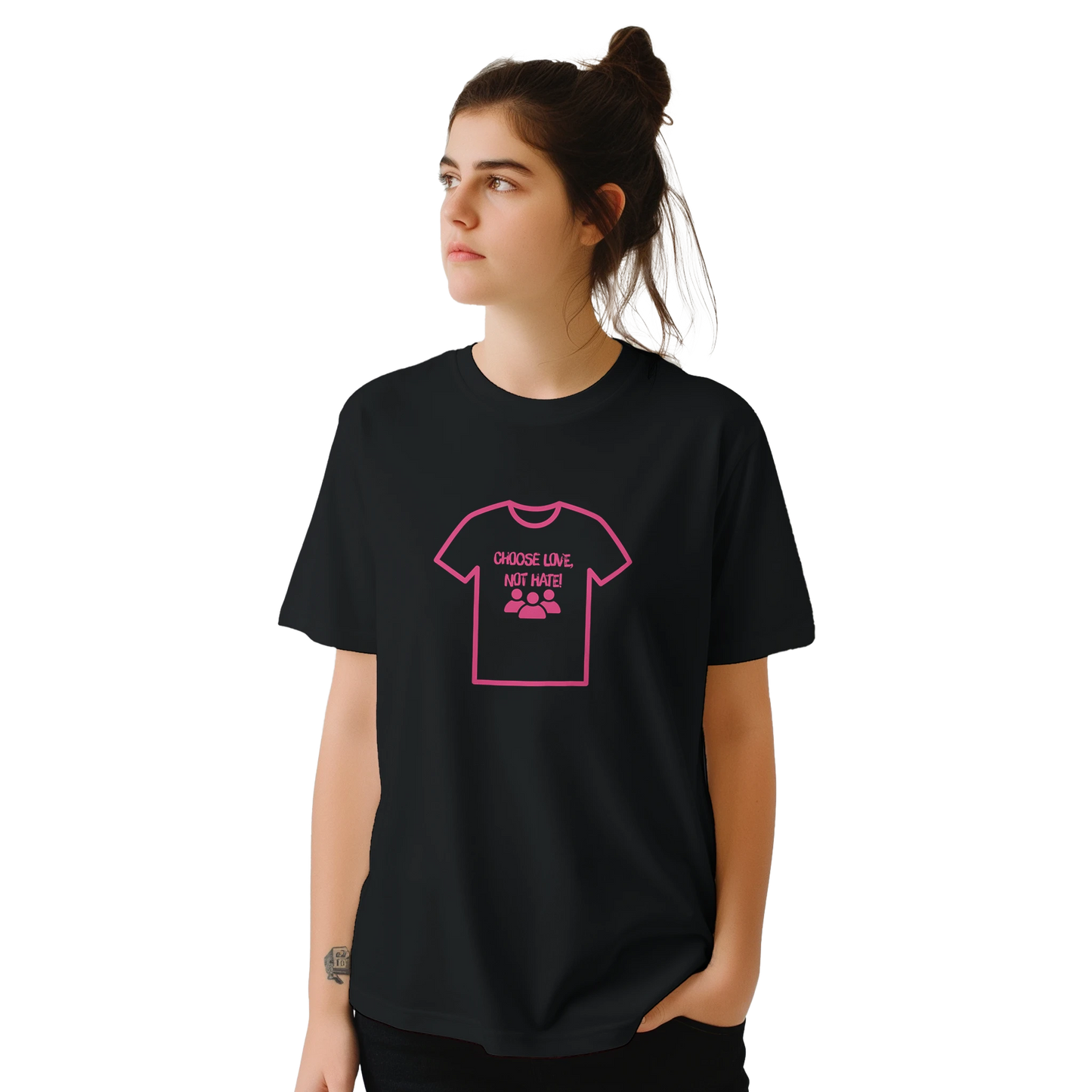 88f39ba0-8d37-481b-829f-a696c443bbe8